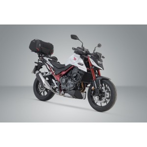 Set Rackpack Honda CB750 Hornet (22-).