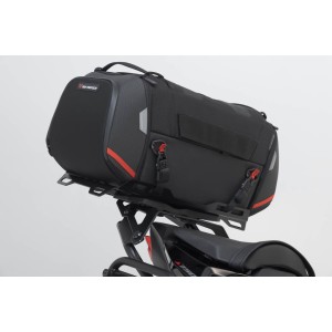 Set Rackpack Honda CB750 Hornet (22-).