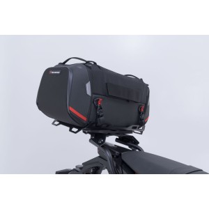 Set Rackpack KTM 125 SMC/Enduro R, 250 Adv, 390 Adv (25-).