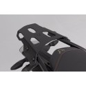 Portaequipaje STREET-RACK Negro. KTM 790 Duke (18-) / 890 Duke R (19-).