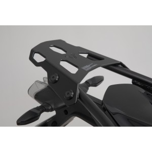 Set Rackpack KTM 790 Duke (18-) / 890 Duke R (19-).