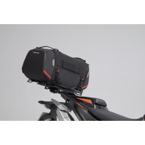 Set Rackpack KTM 790 Duke (18-) / 890 Duke R (19-).