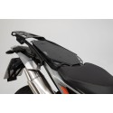 SEAT-RACK Negro. KTM 790 Duke (18-).