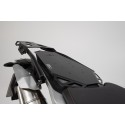 SEAT-RACK Negro. KTM 790 Duke (18-).