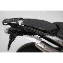 SEAT-RACK Negro. KTM 790 Duke (18-).