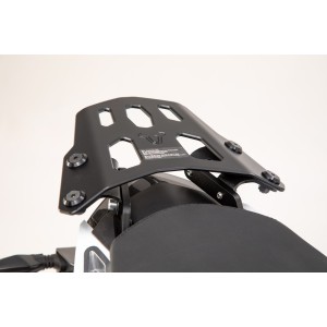 Set Rackpack KTM 1290 Super Duke GT (16-).