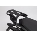 Portaequipaje STREET-RACK Negro. KTM 1290 Super Duke (16-19).