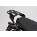 Sistema topcase URBAN ABS Negro. KTM 1290 Super Duke (16-19).
