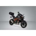 Set Rackpack KTM 1290/1390 Super Duke R / Evo.