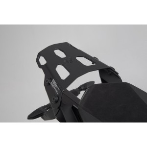 Set Rackpack KTM 1290/1390 Super Duke R / Evo.