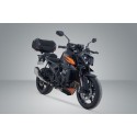 Set Rackpack KTM 990 Duke (23-)