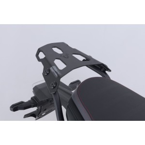 Set Rackpack Suzuki GSX-8T / TT (25-).