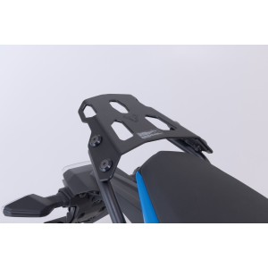 Set Rackpack Suzuki GSX-8S / GSX-8R (22-).