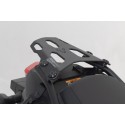 Set Rackpack Suzuki DL650 V-Strom (16-).