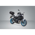 Set Rackpack Yamaha MT-07 (24-).