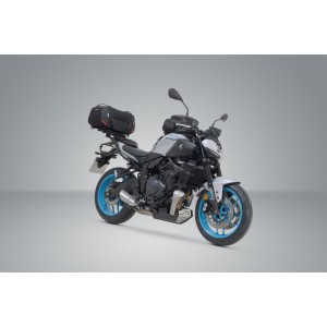 Set Rackpack Yamaha MT-07 (24-).