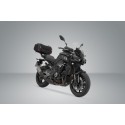 Set Rackpack Yamaha MT-10 / SP (16-21).