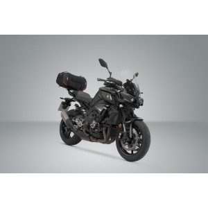 Set Rackpack Yamaha MT-10 / SP (16-21).