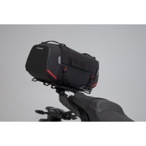 Set Rackpack Yamaha MT-10 / SP (16-21).