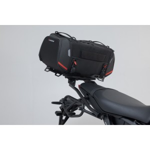 Set Rackpack Yamaha MT-09 (20-).