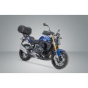 Set Rackpack BMW R1200 R/RS (14-18), R1250 R/RS (18-).