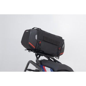 Set Rackpack BMW R1200 R/RS (14-18), R1250 R/RS (18-).