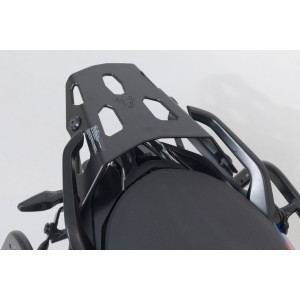 Sistema topcase DUSC L 41 l. BMW R1200 R/RS (14-18), R1250 R/RS (18-).