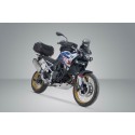 Set Rackpack BMW F 900 GS (23-).