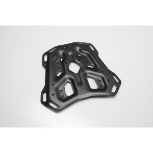 Sistema topcase TRAX ADV Negro. BMW R 1200 GS LC (12-) / R 1250 GS (18-).