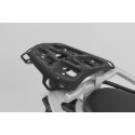 Sistema topcase URBAN ABS Negro. BMW G 310 GS (17-).