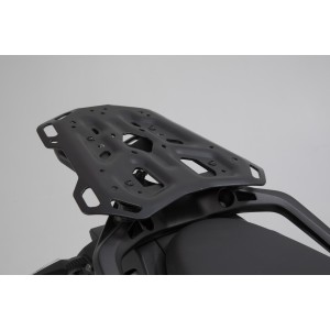 Sistema topcase DUSC Negro. 41 l. BMW F 900 XR (19-) / S 1000 XR (19-).