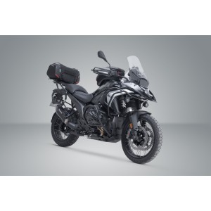 Set Rackpack BMW R 1300 GS (23-).