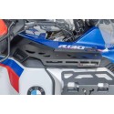 Soporte para depósito Negro. BMW R 1300 GS Adventure (23-).