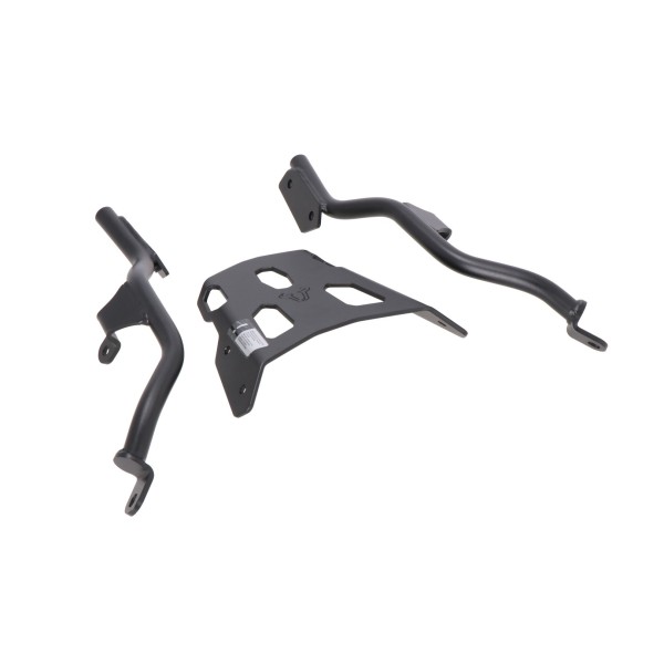 Porte-bagages STREET-RACK Negro. BMW R 12 G/S (24-).