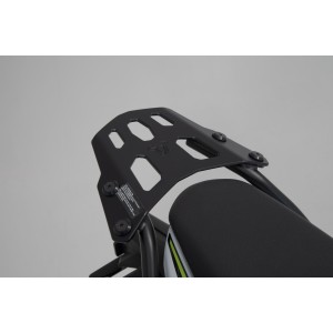 Set Rackpack Kawasaki Z650 (16-), Ninja 650 (16-).