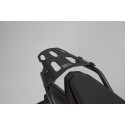 Set Rackpack Kawasaki Z900 (16-).