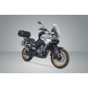 Set Rackpack CFMoto 800MT (21-).