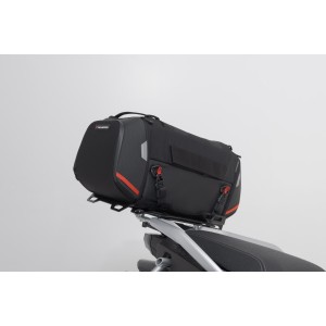 Set Rackpack CFMoto 800MT (21-).