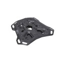 Portabagagli ADVENTURE-RACK Negro. CFMoto 450MT (23-)/ 800 MT-X (24-).
