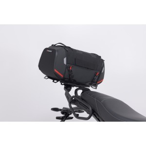 Set Rackpack Triumph Speed 400 / Scrambler 400 X (23-).