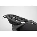 ADVENTURE-RACK Negro. Modelos Triumph Tiger 1200 (11-).