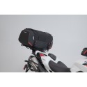 Set Rackpack Triumph Speed Triple 1050 S / RS (18-).