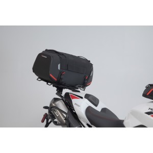 Set Rackpack Triumph Speed Triple 1050 S / RS (18-).
