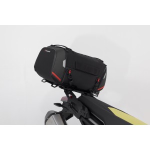 Set Rackpack Aprilia Tuareg 660 (21-) / Rally (24-).