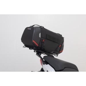 Set Rackpack Moto Guzzi V100 Mandello/S (22-).