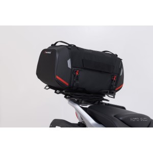 Set Rackpack Moto Guzzi V85 TT (24-).