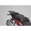 ADVENTURE-RACK Negro. Benelli TRK 502 X (18-).