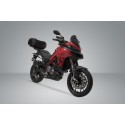 Set Rackpack Ducati Multistrada 1200 Enduro/950/1260/V2.