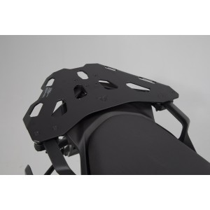 Set Rackpack Ducati Multistrada 1200 Enduro/950/1260/V2.