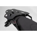 Sistema topcase URBAN ABS Negro. Multistrada 1200 Enduro/950/1260/V2.